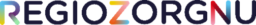 Regiozorgnu